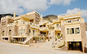 Klelia Hotel